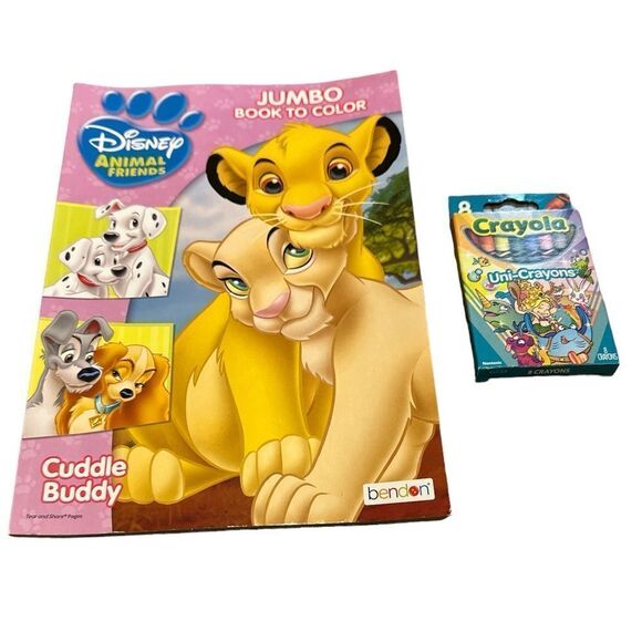 ❤️5/$25 +Bundle Sale | Bundle 5 items $7-$9 & Save! Otherwise priced as marked! - Picture 1 of 8